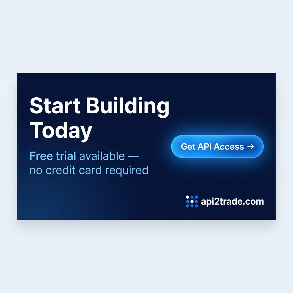 Start integrating with MetaTrader API to scale your Forex integrations at flat rate pricing Start integrating with MetaTrader API to scale your Forex integrations at flat rate pricing