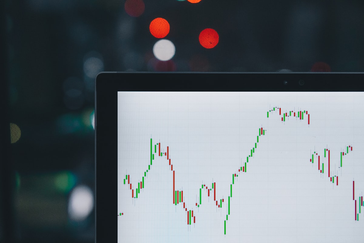 Risk and challenge monitoring dashboard for prop trading accounts