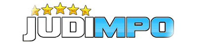 Forexvoyager logo
