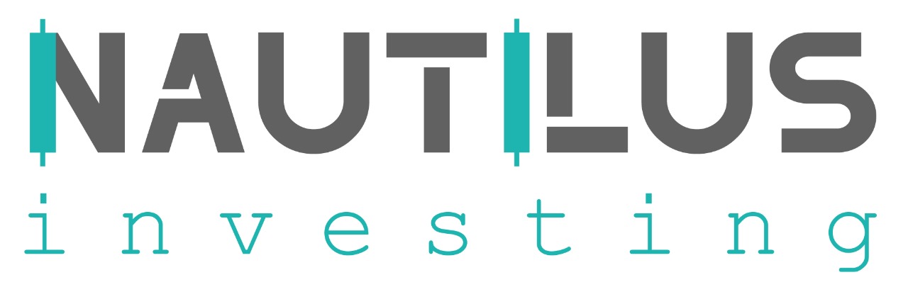 Nautilus Invest S.R.L. logo