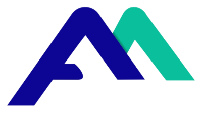 Assexmarkets Global logo