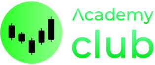 Trading Academy Club logo
