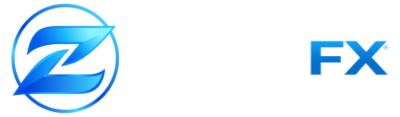 Zeon Fx logo