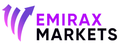 EmiraX Markets logo